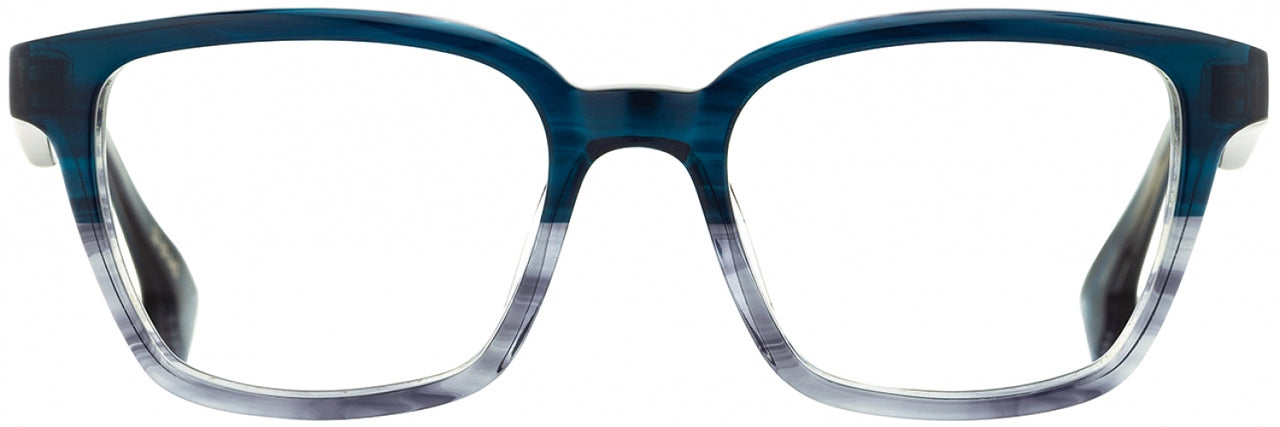 STATE Optical Co. CANAL Eyeglasses