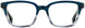 STATE Optical Co. CANAL Eyeglasses