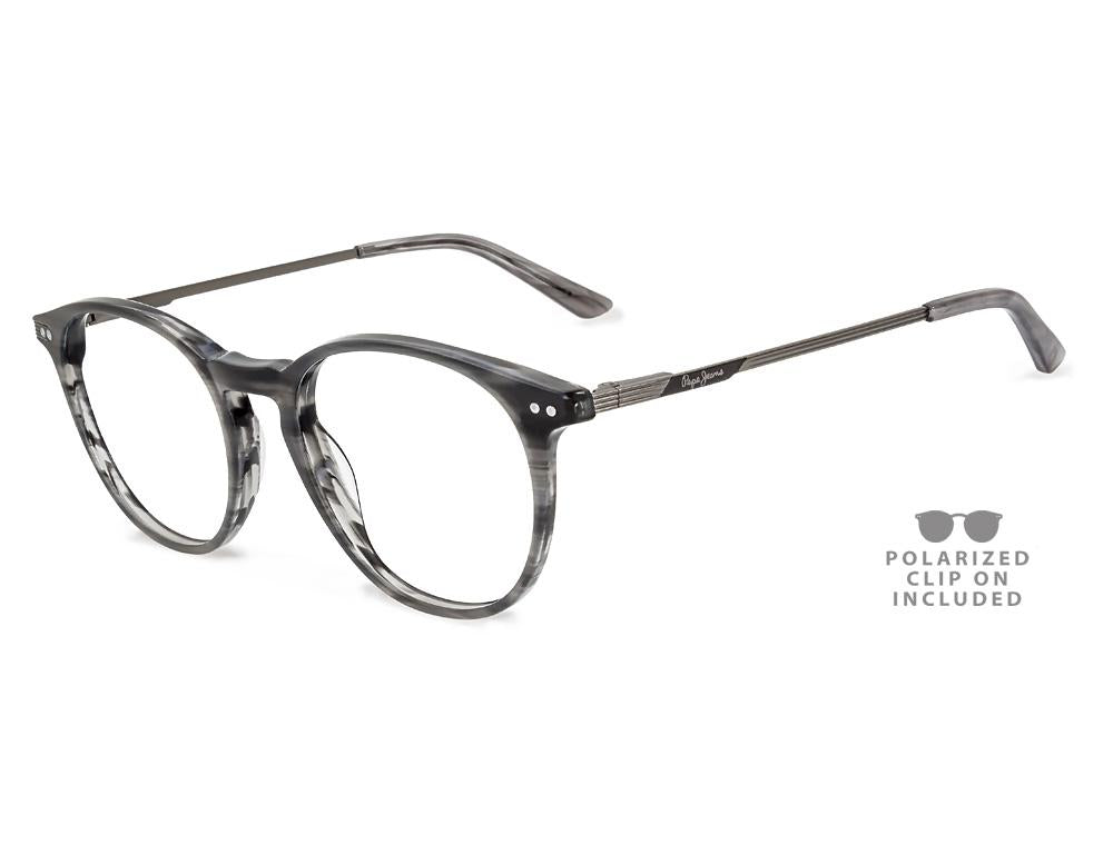 Pepe Jeans PJ3502 Eyeglasses