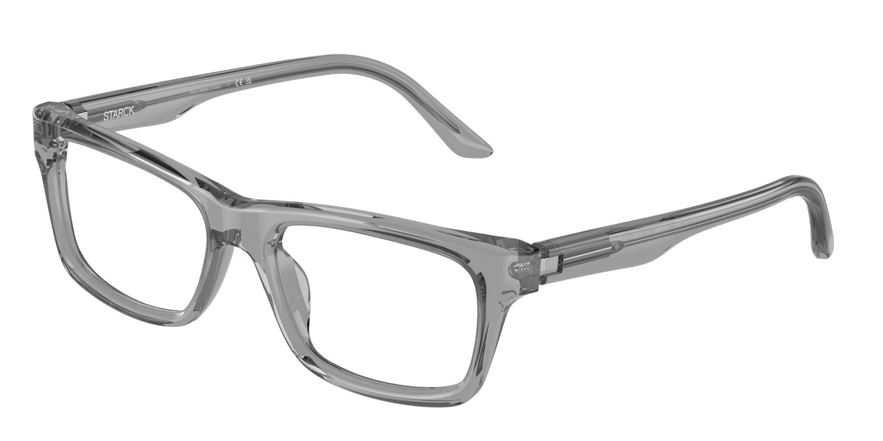 Starck Eyes 3091 Eyeglasses