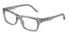 Starck Eyes 3091 Eyeglasses