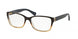 Ralph 7064 Eyeglasses