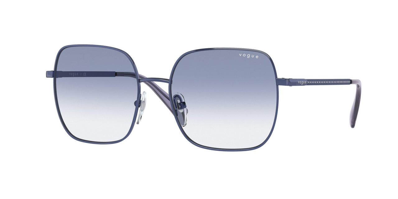 Vogue Eyewear 4175SB Sunglasses