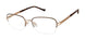 Tura R701 Eyeglasses