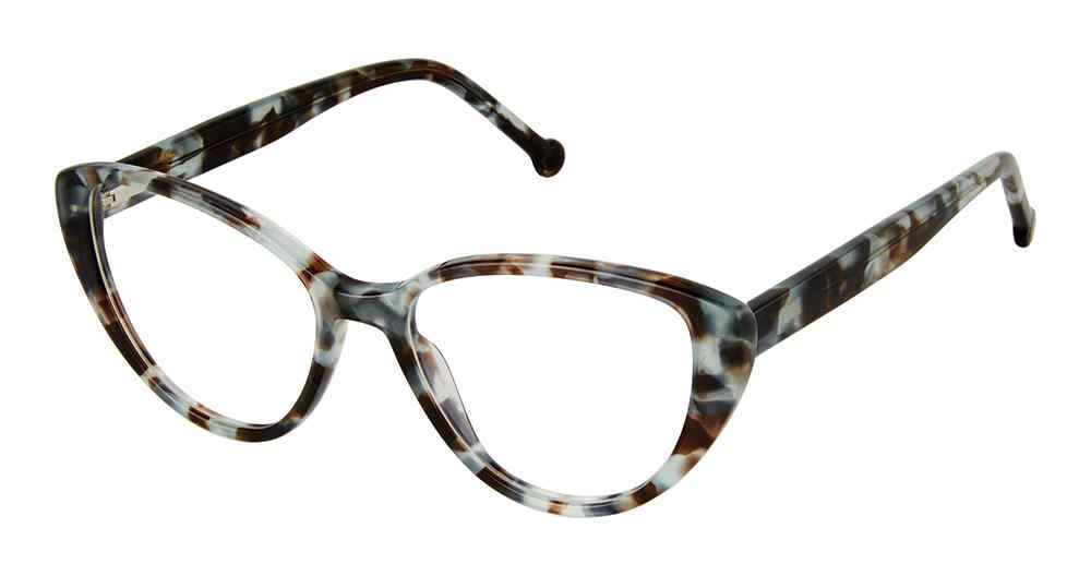 Otp OTP-153 Eyeglasses