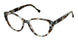 Otp OTP-153 Eyeglasses