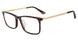 Police VPLB75 Eyeglasses