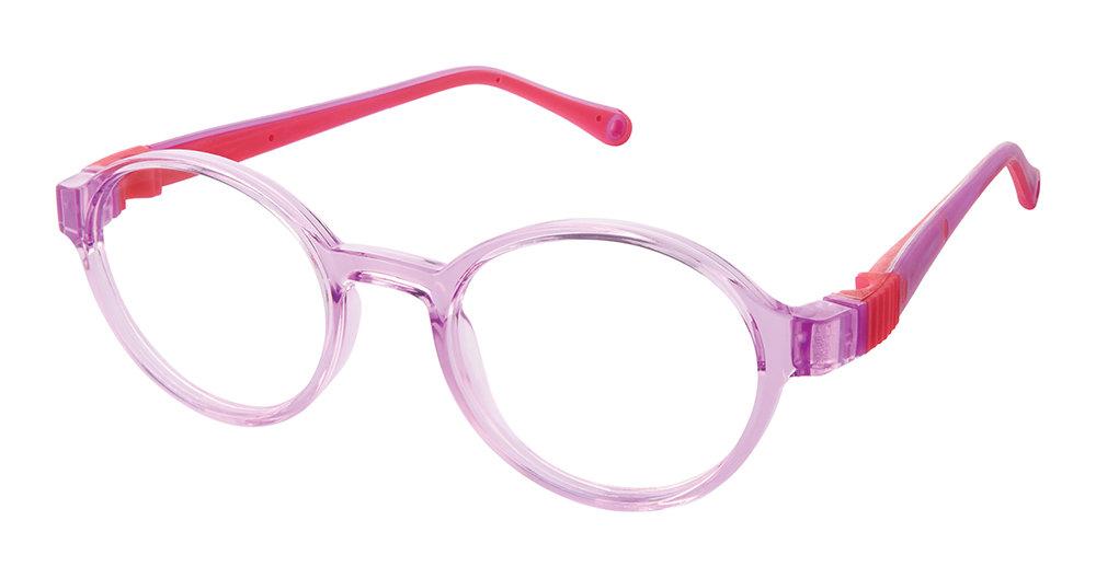 Life Italia NI-147 Eyeglasses