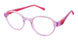 Life Italia NI-147 Eyeglasses