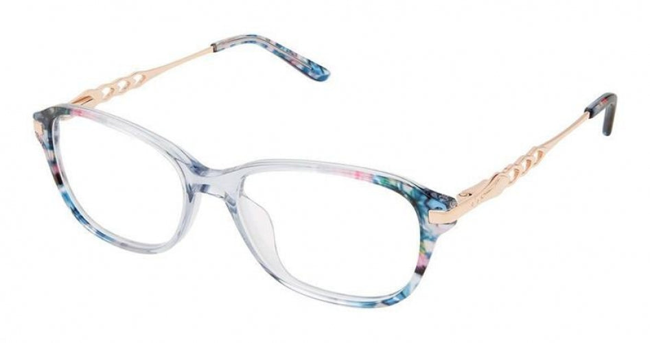 Superflex SF-1140T Eyeglasses