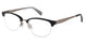 Isaac Mizrahi NY IM30011 Eyeglasses