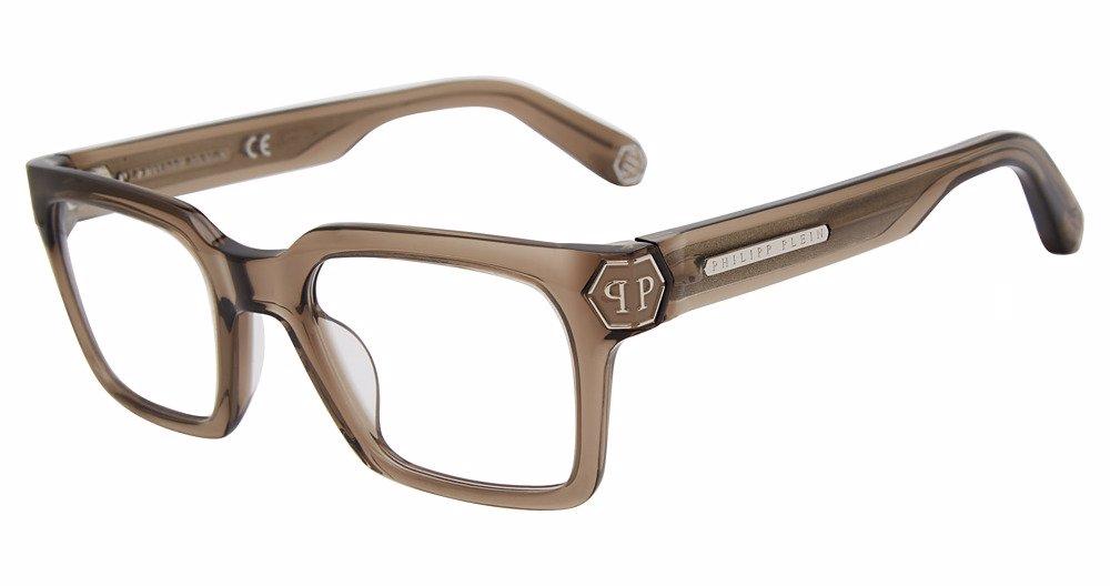 Philipp Plein VPP082M Eyeglasses