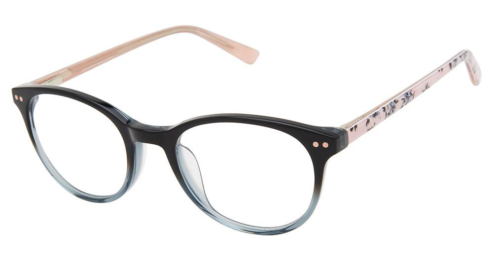 Ted Baker B981 Eyeglasses