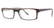 Stetson Off Road OR5039 Eyeglasses