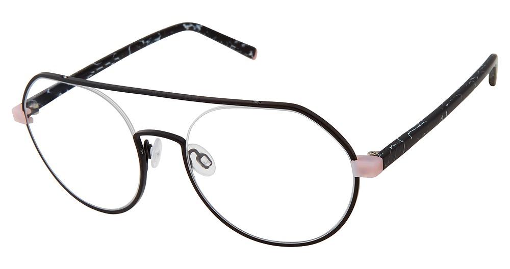 Humphreys 592047 Eyeglasses