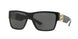 Versace 4296 Sunglasses