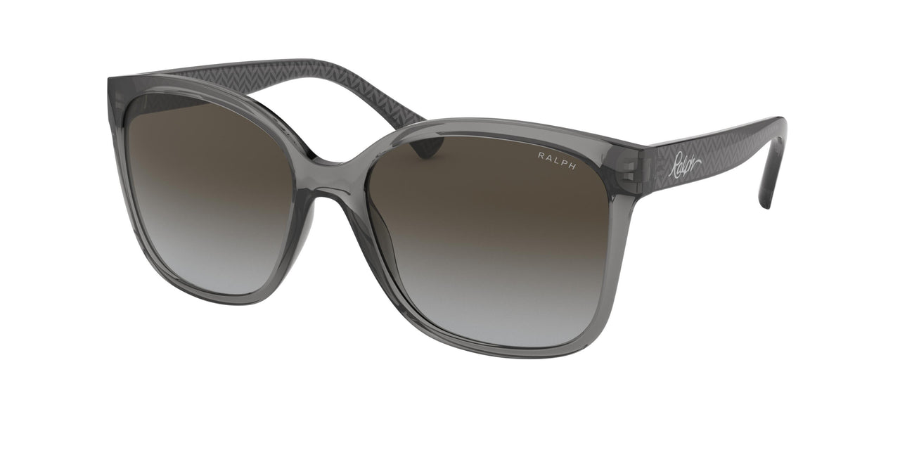 Ralph 5268 Sunglasses