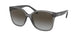 Ralph 5268 Sunglasses