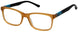 New Balance 164 Eyeglasses