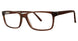 Stetson SX33 Eyeglasses