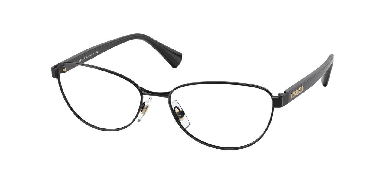 Ralph 6048 Eyeglasses