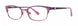 Lilly Pulitzer EFFIE Eyeglasses