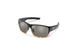 Smith Optics Lifestyle Suncloud 202193 Range Sunglasses