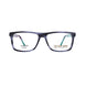 STACY ADAMS 1126 Eyeglasses