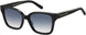 Marc Jacobs Marc458 Sunglasses