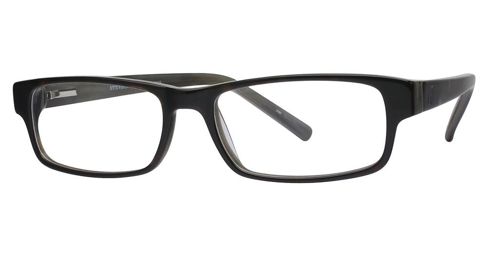 Stetson Off Road OR5005 Eyeglasses