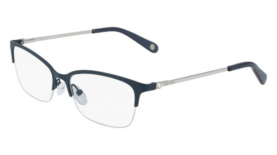 Nine West NW1090 Eyeglasses