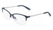 Nine West NW1090 Eyeglasses