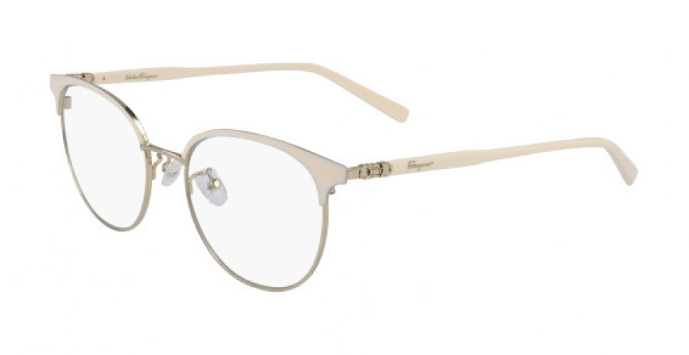 Salvatore Ferragamo SF2201 Eyeglasses