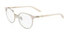 Salvatore Ferragamo SF2201 Eyeglasses