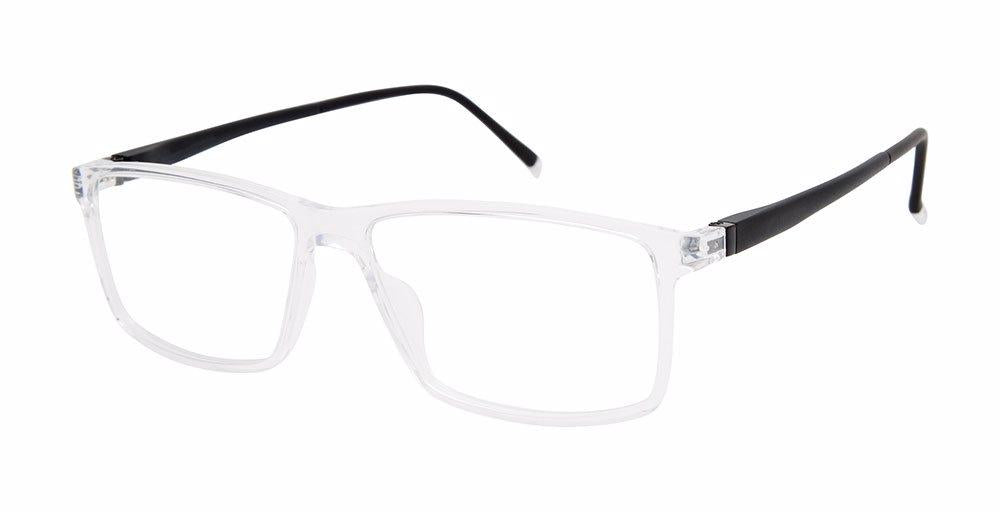 Stepper STE-30053 Eyeglasses