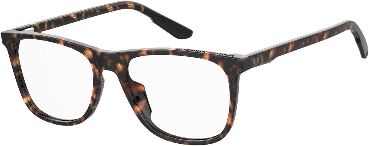 Under Armour Ua5018 Eyeglasses