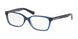 Michael Kors India 4039 Eyeglasses