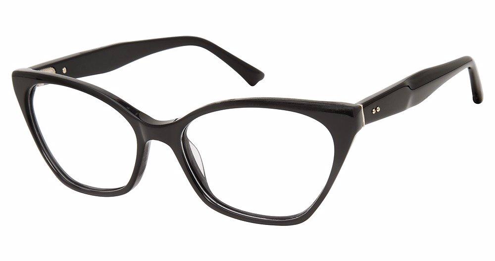 Kay-Unger KAY-K225 Eyeglasses