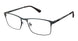 Superflex SF-1155T Eyeglasses