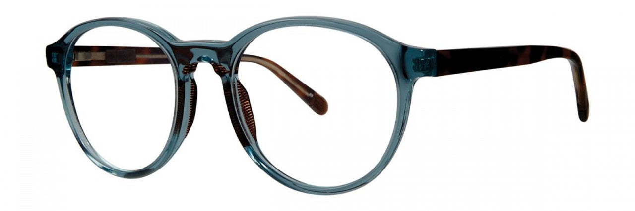 Original Penguin THE SPEAKER Eyeglasses