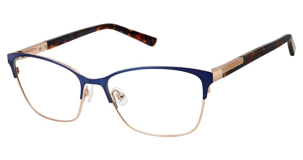 Ted Baker B248 Eyeglasses