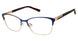 Ted Baker B248 Eyeglasses