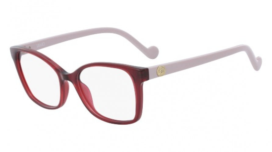 Liu Jo LJ2708 Eyeglasses