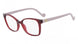 Liu Jo LJ2708 Eyeglasses