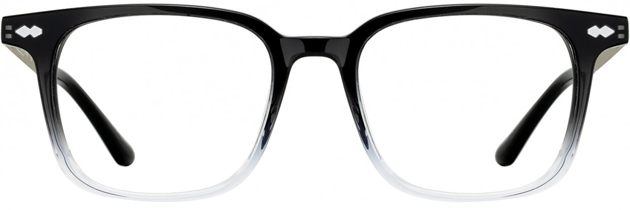 Michael Ryen MR412 Eyeglasses