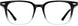 Michael Ryen MR412 Eyeglasses