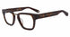 Philipp Plein VPP055W Eyeglasses