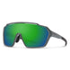 Smith Optics Sport & Performance 204056 Shift MAG Sunglasses