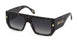 Just Cavalli SJC022 Sunglasses