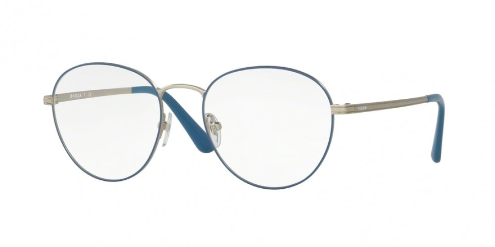 Vogue Eyewear 4024 Eyeglasses